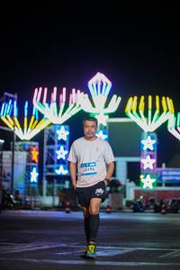 BIB: 
                            <button type="button" onclick="openModal(24218973)" class="btn btn-primary btn-sm float-right btn-popup" data-toggle="modal" data-target=".modal-high-quality">
                        <i class="fas fa-shopping-cart"></i> Add to Cart
                    </button>
                                            <button type="button" onclick="isThisMe(24218973, true)" class="btn btn-success btn-sm float-right btn-popup btn-isme hidden" data-toggle="tooltip" data-placement="bottom" title="นี่คือรูปของคุณใช่ไหม คลิกที่นี่เพื่อเอาเข้าอัลบั้ม">
                        <i class="fas fa-plus"></i> Add to album
                    </button>
                    <button type="button" onclick="isThisMe(24218973, false)" class="btn btn-warning btn-sm float-right btn-popup btn-isnotme hidden">
                        <i class="fas fa-ban"></i> Remove from album
                    </button>